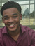 Carlwell Redmon
