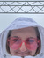 Hannah Comparone