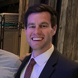 Matt