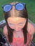 Hailey ...