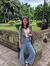 Mariz D...