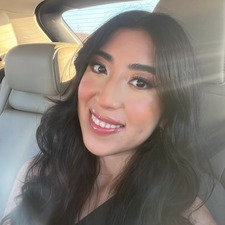 Yulissa Chavez