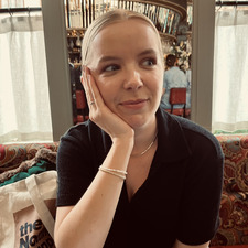 Matilde Lindner