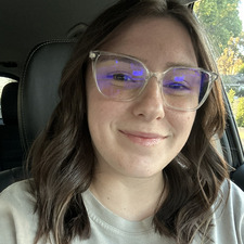 Rachael Rincon-dewitt