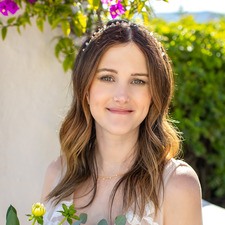Heather Doremus