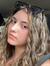 Catie