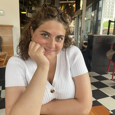 Erin C