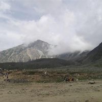 Raheel Arshad