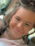 Madilynn