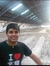 Alejand...