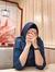 Anggrek...
