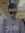 Hrvy Frnco