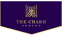 The Charm An Hưng