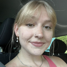 Macy Simko