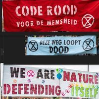 Miep Buggenhout