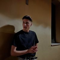 Σπύρος Φλέσσας