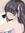 lin .°୭̥