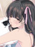 lin .°୭̥