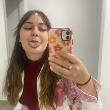Kaitlin