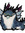 Hcdragoncat