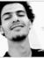 Mohamed...