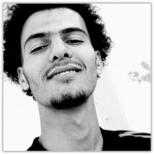 Mohamed Cheddad