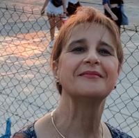 Πέρση Τσάνα