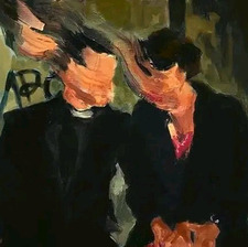 Scott Trevallion-Dite