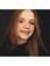 Zuzanna...