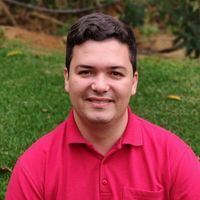 Rodrigo Otacilio