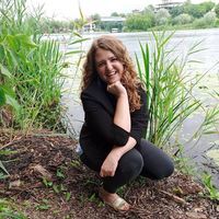 Діана Баранова