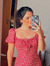 Rita Sofy