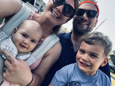 Arianna Vecchiarelli