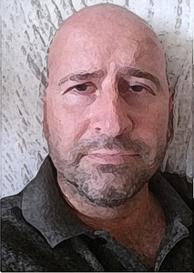 Heitor Altemani
