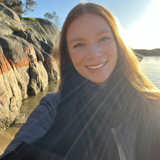 Aleisha