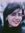 Narges