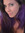 Rachel Cooper