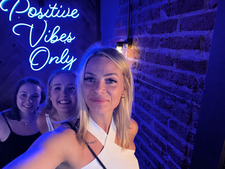 Traylene Moore-Wright