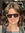 Eva Smith