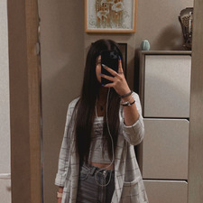 Milena