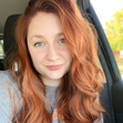 Alix