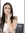 Ella Shae | 1 comments