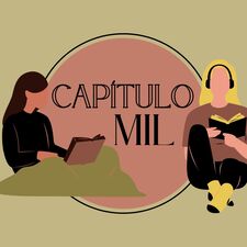 CapituloMil