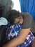Lucia S...