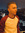 Omar Abdelaziz Adam