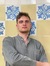 Philippo