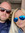 Holli Louttit | 1 comments