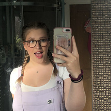 Lexi