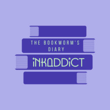 Inkaddict