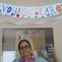 Carol Gutfreund